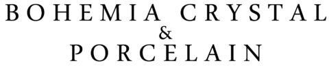Bohemia Crystal